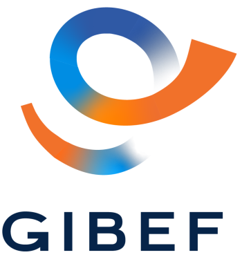 Logo GIBEF-03 1