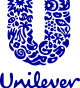 Unilever logo