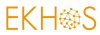 ekhos logo-01 2