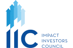 impact-investors-council-iic-logo-vector